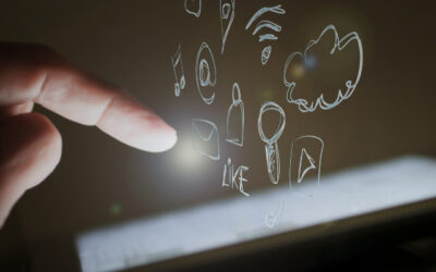 Web Design Trends to Consider in 2020