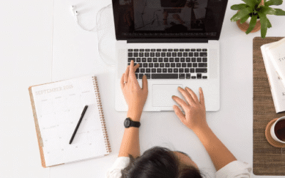 What Are the Benefits of Using PPC Management?