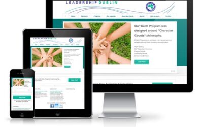 7 Little Known Myths About Websites