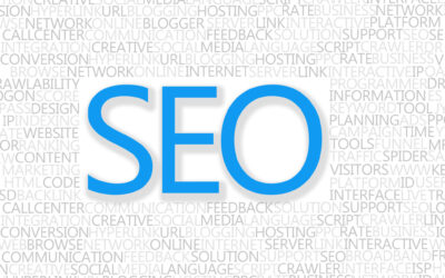 5 Sizzling Ways an SEO Expert Can Maximize Your Sales