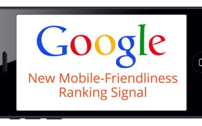 22% of Inc 500 Websites Not Mobile Optimized