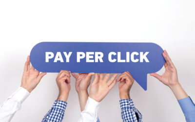 5 Important Questions to Ask a PPC Consultant
