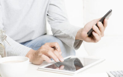 How Will the Adwords Budget Change Impact PPC?