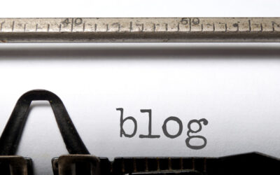 5 Ways to Generate More Leads With Your Blog
