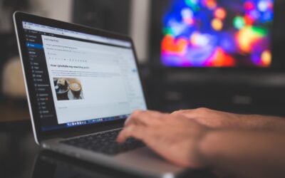 5 Ways to Repurpose Blog Posts to Boost Traffic