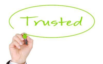 Building Trust and Credibility With Content Marketing