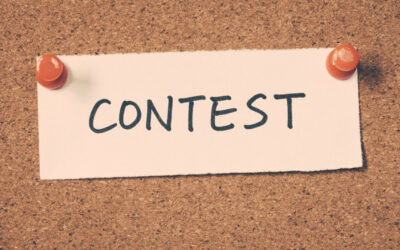 How to Create a Successful Social Media Contest for Your Business