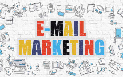 6 Useful Email Marketing Tools