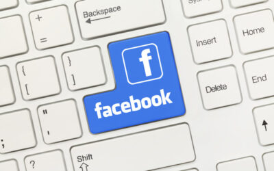 5 Tips to Create Facebook Ads That Convert