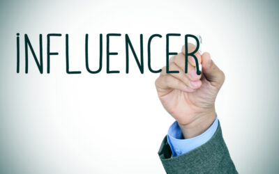 How to Create a Successful Influencer Marketing Campaign