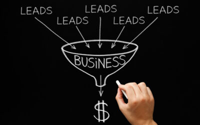 Marketing Attribution Models Explained