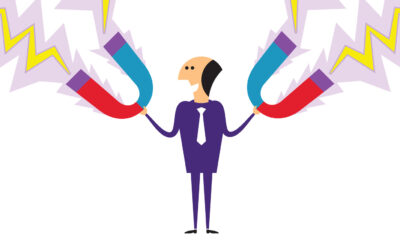 What’s the Secret Behind a Successful Lead Magnet?
