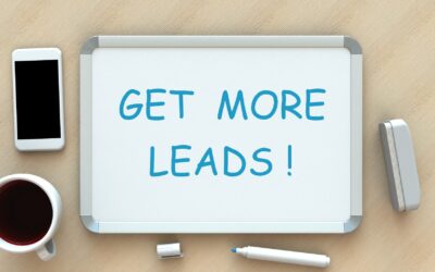 How Lead Marketing Impacts Customer Lifetime Value