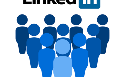 How to Create a LinkedIn Marketing Plan for Your Business