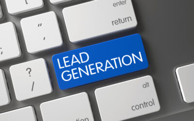 Why Local Lead Generation Is Nothing Without Facebook