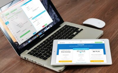 5 Simple Tips for Improving Your Web Design