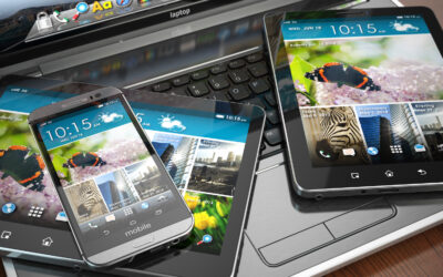 5 Tips for Creating a Mobile-Friendly Website