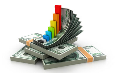 What should you be paying for a website?