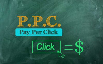 5 Helpful Tips to Stretch a Tight PPC Budget