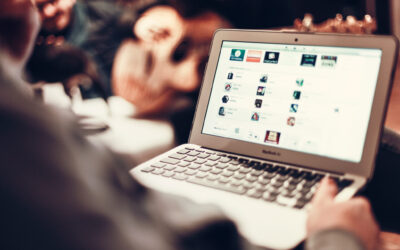 6 Reasons A-B Testing is So Critical in Lead Generation