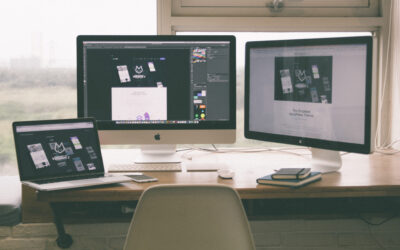 7 Good Reasons to Hire a Web Design Pro Than Do It Yourself