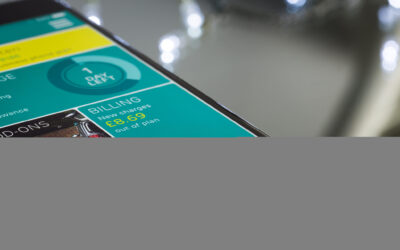 5 Reasons Why Your Website Should Be Mobile Friendly