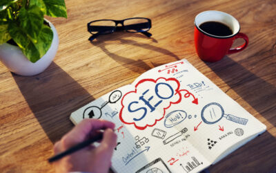 How Does Web Hosting Affect Your Search Engine Rankings?