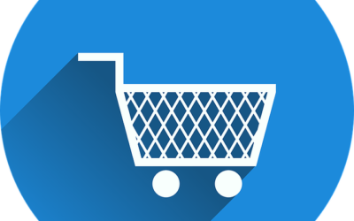 5 Effective Ways to Reduce Your Website’s Cart Abandonment Rate
