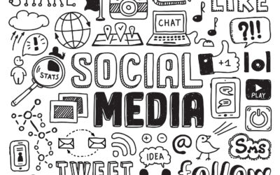 5 Must-Have Social Media Management Tools