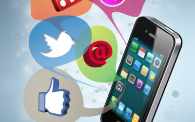 How to Find Social Media Influencers to Build Engagement for Your Brand