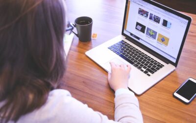 7 Facts That Prove A Nice Website Gets You More Business