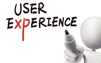 5 Key Factors That Influence Your Website User Experience