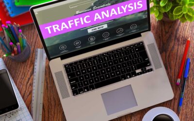 What You Should Know About Invalid Clicks on Your AdWords Campaigns