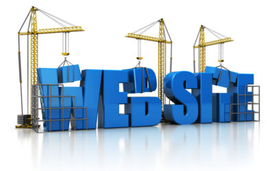 Advantages of a Custom Website for Your Business