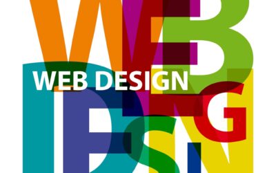 How to Improve Your Website’s Usability