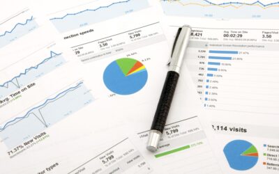 Web Design and SEO: How Responsive Design Affects Rank