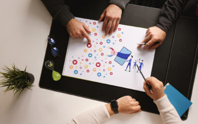 Storytelling Strategies to Make Your Brand Stand Out