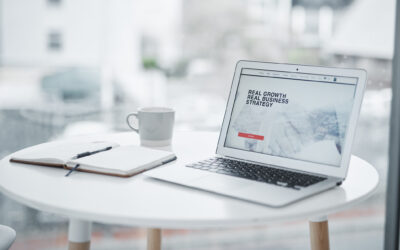 Tips to Transform Your Website into a Sales Generation Machine