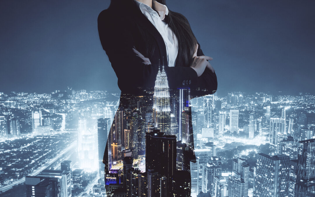 Operational Consulting: What It Is and How It Can Help Your Business