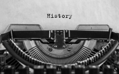 Brief History of The World Wide Web