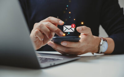 What is Email Marketing