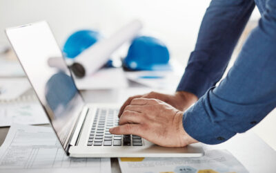 Building Websites That Work: Key Principles to Keep in Mind