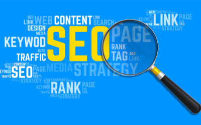 What is SEO and How Does it Work?