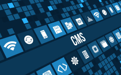 How Does Your CMS Relate to SEO?