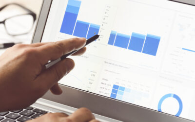 How Does Online Advertising Work?