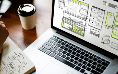 Honestly, when do you REALLY need to redesign your website?