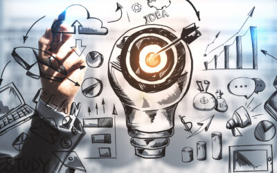 Marketing as a Strategic Partner: Beyond Promotional Tactics
