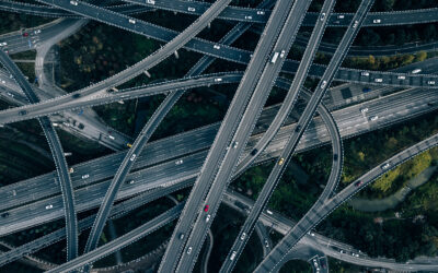 Maintaining and Managing Large and Complex Websites