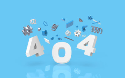 Common Website Issues and How to Fix Them