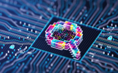 Maximizing Visibility: The Imperative Role of Google My Business in 2024